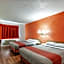 Motel 6 Naperville