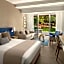 Mediterranean Beach Hotel