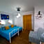 Kosinmyheart Apartment 11 & Studio10
