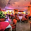 Yannaty Hotel Halal