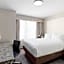 Holiday Inn Express Chicago - Magnificent Mile By IHG