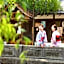 Kinosaki Yamamotoya