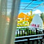 Nusa Penida Homestay