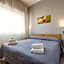 Hotel Ausonia B&B RiMiNi
