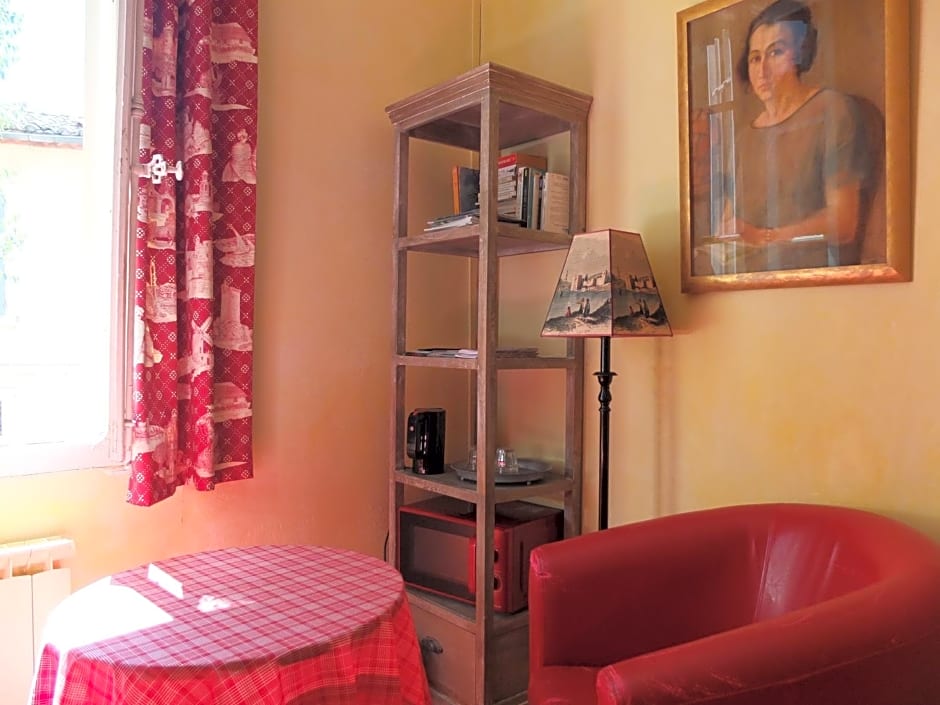 untagged