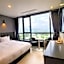 HOTEL OHEVDAY