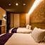 Unzen Kyushu Hotel