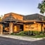 Sonesta Essential Hotels Overland Park