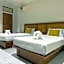 Diamond Place Ao Nang