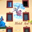Hotel Ave Maria