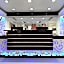Bergamo Hotel Lingayen