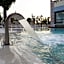Hotel Villa Letizia