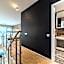 Qbik Loft Aparts