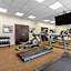 MainStay Suites St. Louis Airport