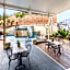 Hotel Diana Woolloongabba