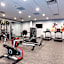 Delta Hotels by Marriott Fargo