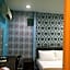 Ampang Point Star Hotel