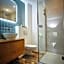 B&B Maas en Heuvel Maastricht