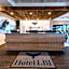 Hotel LBI