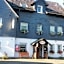 Landgasthof & Hotel "Merje"
