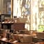 Sotetsu Fresa Inn Tokyo-Roppongi