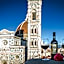 B&B La Terrazza Sul Duomo