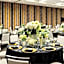 Courtyard by Marriott Dallas Downtown / Reunion District