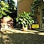 Hotel Villa Arnold