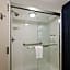 Fairfield Inn Boston Tewksbury/Andover