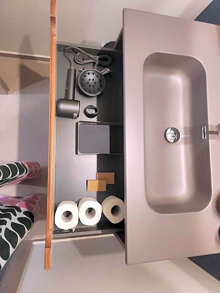 ELISABETTA Frontemare