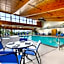Best Western Plus Agate Beach Inn
