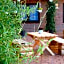 Seehotel Diekseepark Superior