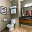 Best Western Plus Dauphin