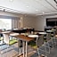 Aloft by Marriott Birmingham Soho Square