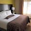 Staybridge Suites Grand Rapids-Kentwood By IHG