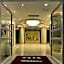 Kaiping Sanbu Junying Hotel