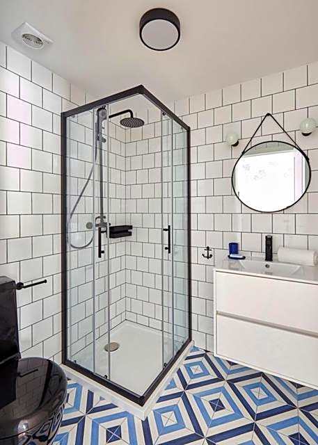 "Breeze" Aparthotel by Parrot`s House