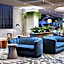 Hilton Leeds City