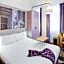 ibis Styles Glasgow Centre George Square