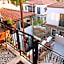 ENA Serenity Butik Otel