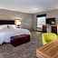 Hampton Inn By Hilton Doylestown