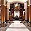 Mövenpick Hotel Mansour Eddahbi Marrakech