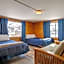 Winmar Cabins