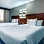 Hyatt Place Ft. Lauderdale/Plantation