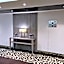 Ramada Plaza by Wyndham Panama Punta Pacifica