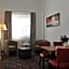Best Western Hotel Erlangen
