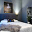 Leo Boutique Rooms - Adults Only