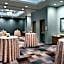 Boston Marriott Copley Place