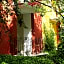 Ecotel Quinta Regia