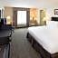 Holiday Inn Express Hotel & Suites Andover East 54 Wichita